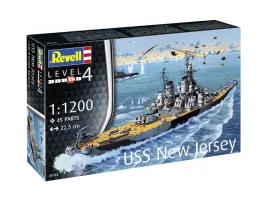 revell-starter-kit-1-1200-battleship-uss-new-jersey-rev-75183