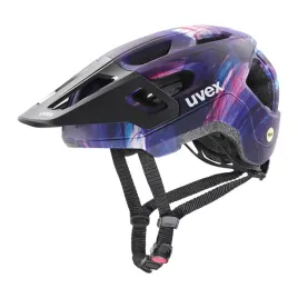 uvex-react-jr-mips-dzieciecy-rozmiar-52-56-cm-mata-wysokosciomierza