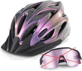 odoland-flash-kask-rowerowy-z-okularami-przeciwslonecznymi-54-61cm