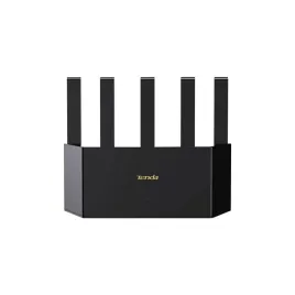 router-bezprzewodowy-tenda-tx2l-pro