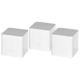 tenda-ex3-3-pack-ax1500