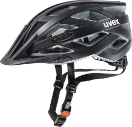 kask-rowerowy-uvex-i-vo-cc-r-56-60