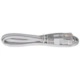 tenda-ex3-3-pack-ax1500-wbudowany-modem-brak-modemu