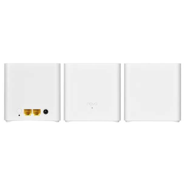 tenda-ex3-3-pack-ax1500-standard-pracy-portow-lan-10-100-mbps