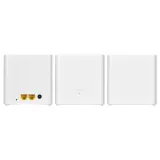 tenda-ex3-3-pack-ax1500-standard-pracy-portow-lan-10-100-mbps