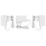 tenda-ex3-3-pack-ax1500-cechy-dodatkowe-klonowanie-mac