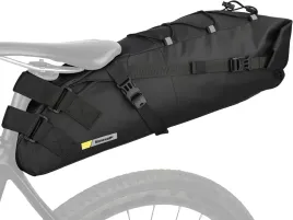 torba-rhinowalk-wodoodporna-na-siodelko-10-13l-na-rower-gorski-i-szosowy