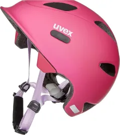 kask-rowerowy-dzieciecy-uvex-oyo-rozowy-17-m-50-54
