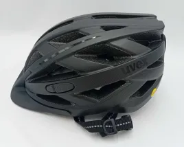 kask-rowerowy-uvex-city-i-vo-mips-r-xs-m-52-57cm