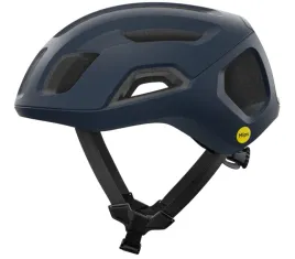 kask-poc-ventral-air-mips-apatite-navy-matt-m-54-59