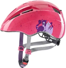 kask-rowerowy-dzieciecy-uvex-kid-2-cats-xs-s-46-52cm