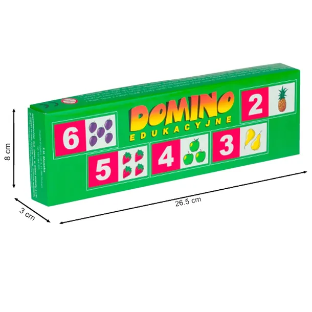 domino-edukacyjne-duze-czas-rozgrywki-do-30-minut