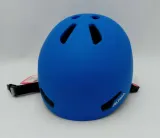 kask-rowerowy-alpina-hackney-r-51-55-stan-powystawowy