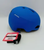 kask-rowerowy-alpina-hackney-r-51-55-kod-producenta-4003692322579