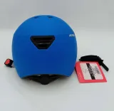 kask-rowerowy-alpina-hackney-r-51-55-marka-alpina
