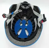 kask-rowerowy-alpina-hackney-r-51-55-rodzaj-dzieciecy