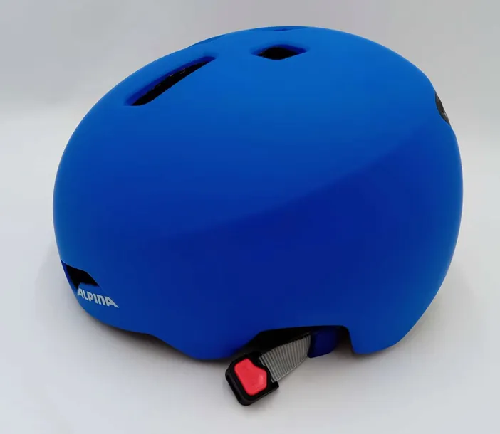 kask-rowerowy-alpina-hackney-r-51-55-rozmiar-51-55