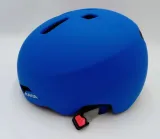 kask-rowerowy-alpina-hackney-r-51-55-rozmiar-51-55