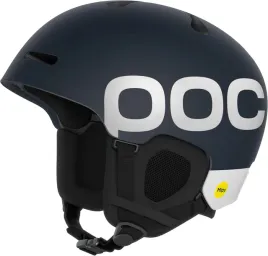 kask-narciarski-poc-fornix-bc-czarny-mat-xl-xxl-59-62