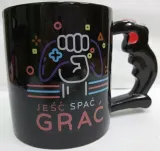 kubek-gracza-szerokosc-produktu-21-cm
