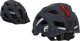kask-rowerowy-fischer-urban-plus-r-l-xl-58-61cm