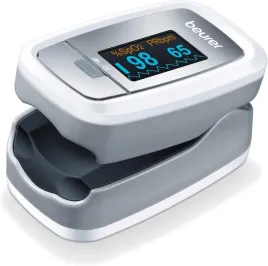 beurer-po-30-pulsoksymetr