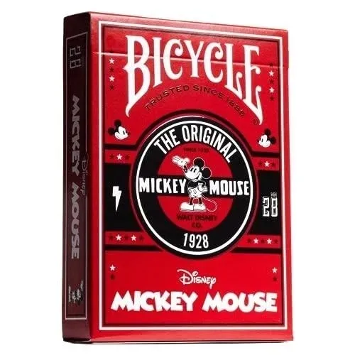 karty-classic-mickey-bicycle-wiek-gracza-18