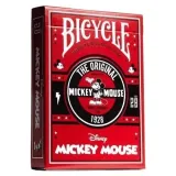 karty-classic-mickey-bicycle-wiek-gracza-18