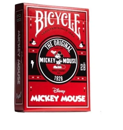 karty-classic-mickey-bicycle-minimalna-liczba-graczy-1