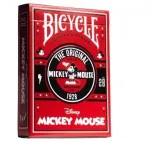 karty-classic-mickey-bicycle-minimalna-liczba-graczy-1