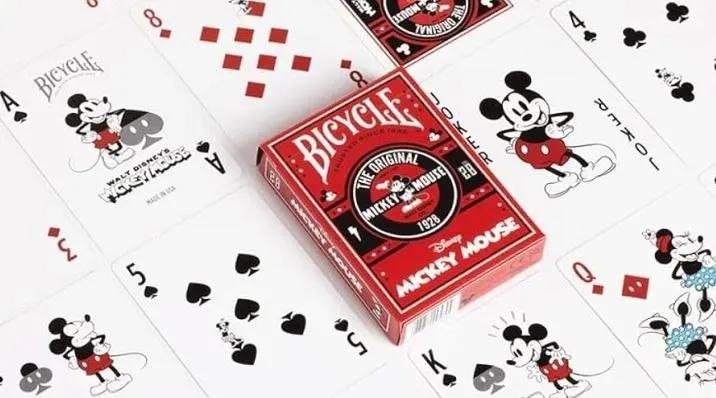karty-classic-mickey-bicycle-maksymalna-liczba-graczy-2