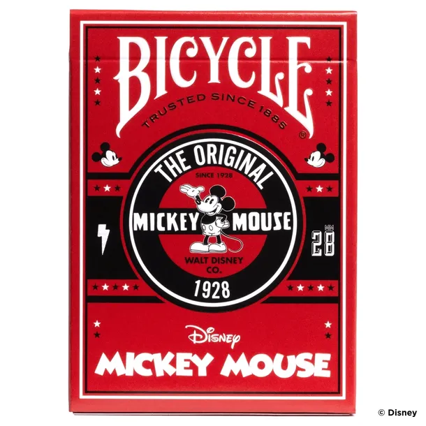 karty-classic-mickey-bicycle-stan-nowy