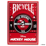 karty-classic-mickey-bicycle-stan-nowy