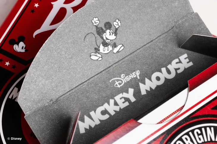 karty-classic-mickey-bicycle-nazwa-bicycle-mickey-czas-rozgrywki-do-30-minut