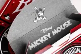 karty-classic-mickey-bicycle-nazwa-bicycle-mickey-czas-rozgrywki-do-30-minut