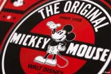 karty-classic-mickey-bicycle-nazwa-bicycle-mickey-rodzaj-podstawa