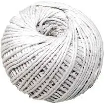 sznurek-bawelniany-bialy-15mmx50m