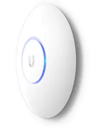 acces-point-wi-fi-5-ubiquiti-unifi-ac-pro