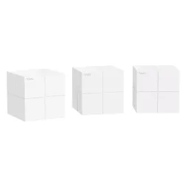 tenda-mw6-3pack-home-mesh-wifi