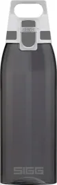 butelka-turystyczna-total-color-1l-anthracite-sigg