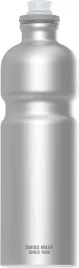 sigg-butelka-move-myplanet-alu-0-75l