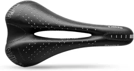 siodelko-selle-italia-sport-gel-flow-s-140-mm
