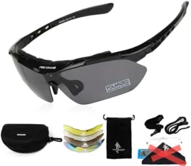 n993-free-solider-okulary-polaryzacja-5w1-b00