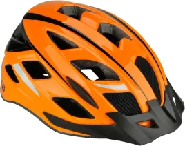 kask-rowerowy-fischer-urban-r-s-m-52-59cm