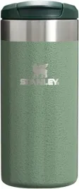 kubek-termiczny-stanley-aerolight-035-l-zielony