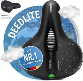 cloud-comfort-pro-2-0-siodelko-rowerowe-wygodne-miekkie-z-pianka