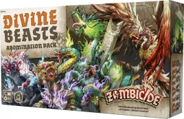 gra-zombicide-biala-smierc-mistyczne-bestie-dodatek