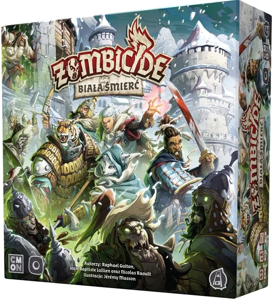 gra-zombicide-biala-smierc