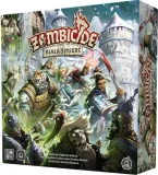 gra-zombicide-biala-smierc