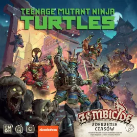 gra-zombicide-teenage-mutant-ninja-turtles-zderzenie-czasow-dodatek